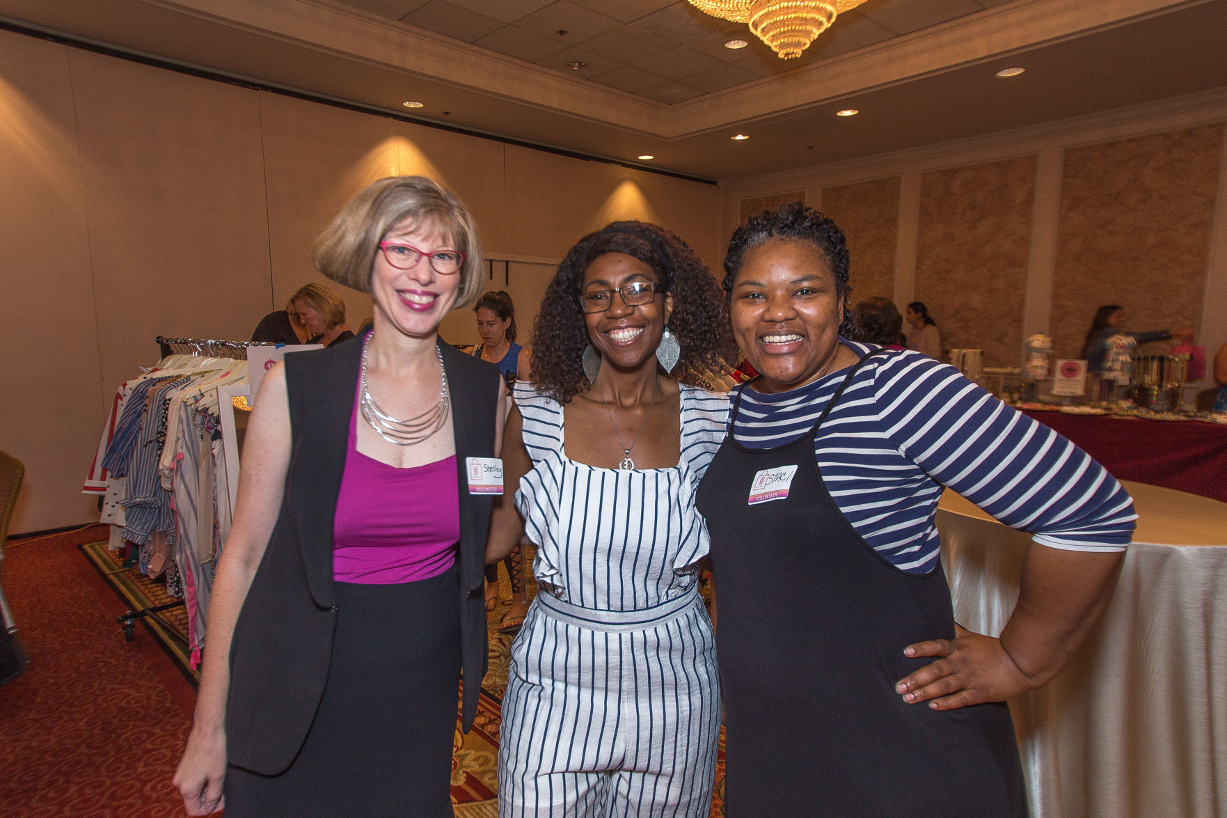 072019FOSTER_ADOPTIVECARECOALITION4.jpg